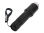 images/v/201203/13328316281_flashlight (1).jpg